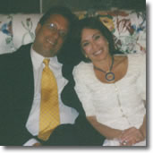 Judge Pirro