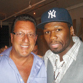 50 Cent